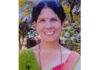 ಪುತ್ತೂರು: ಕುಂಬ್ರ ಕೃಷಿಪತ್ತಿನ ಸಹಕಾರಿ ಸಂಘದ ಮುಖ್ಯ ಕಾರ್ಯ ನಿರ್ವಹಣಾಧಿಕಾರಿ ರಾಜೀವಿ ಎಸ್ ರೈ ನಿವೃತ್ತಿ