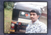 ಪುತ್ತೂರು: ಬಾಡಿಗೆಗೆಂದು ಆಟೋ ರಿಕ್ಷಾದಲ್ಲಿ ತೆರಳಿದ ವ್ಯಕ್ತಿ ನಾಪತ್ತೆ..!