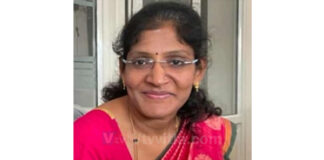 ಬೆಂಕಿ ಹಚ್ಚಿಕೊಂಡು ಮಹಿಳೆ ಆತ್ಮಹತ್ಯೆ; ಇದೇ ವೇಳೆ ಪುತ್ರಿಗೂ ಬೆಂಕಿ ತಗುಲಿ ದಾರುಣ ಸಾವು..!