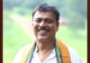 ಮೃತ ಹರ್ಷ ಕುಟುಂಬಕ್ಕೆ ಶಾಸಕ ರಾಜೇಶ್ ನಾಯ್ಕ್ ಅವರಿಂದ ಆರ್ಥಿಕ ನೆರವು