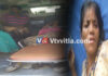 ಬಂಟ್ವಾಳ: ದಾರಿ ಹೋಕರಿಗೆ ಕಚ್ಚಿದ ಜೇನು ನೋಣ – 9 ಮಂದಿಯ ಸ್ಥಿತಿ ಗಂಭೀರ