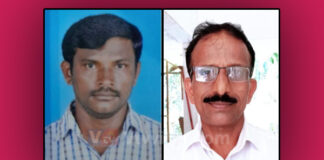 ಬೆಳ್ತಂಗಡಿ: ಸವಣಾಲು ಶ್ರೀ ಕೊಡಮಣಿತ್ತಾಯ ನೇಮೋತ್ಸವ ಸಮಿತಿಯ ನೂತನ ಪದಾಧಿಕಾರಿಗಳ ಆಯ್ಕೆ..