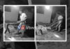 ಮಂಗಳೂರು: ಬಚ್ಚಲು ಮನೆಯಲ್ಲಿ 13 ಅಡಿ ಉದ್ದದ ಕಾಳಿಂಗ ಸರ್ಪ ಪತ್ತೆ.!