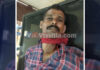 ಬೆಳ್ತಂಗಡಿ: ಮಾನಸಿಕ ಚಂಚಲತೆಯಿಂದ ಬಚ್ಚಲು ಕೋಣೆಯಲ್ಲಿ ನೇಣುಬಿಗಿದು ಆತ್ಮಹತ್ಯೆಗೆ ಶರಣು