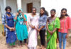 ಸುರತ್ಕಲ್: ಸಾಮಾಜಿಕ ಕಾರ್ಯಕರ್ತ ಆಸಿಫ್ ಆಪತ್ಭಾಂಧವನ ಮೇಲೆ ಮಂಗಳಮುಖಿಯರಿಂದ ಹಲ್ಲೆಗೆ ಯತ್ನ; 6 ಮಂಗಳಮುಖಿಯರು ಅರೆಸ್ಟ್..! vtv vitla