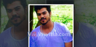 ಸುರತ್ಕಲ್: ಯುವಕನ ಮೇಲೆ ಮಾರಕಾಸ್ತ್ರಗಳಿಂದ ಹಲ್ಲೆ,ಕೊಲೆಗೆ ಯತ್ನ..!