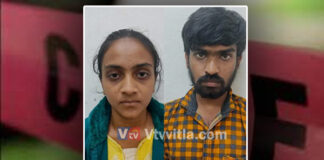 ತಂಗಿಗೆ ಅಣ್ಣನ ಜೊತೆ ಲವ್ವಿಡವ್ವಿ; ಇವರಿಬ್ಬರ ಪ್ರೀತಿಗೆ ಅಡ್ಡಿಯಾದ ತಾಯಿಯನ್ನೇ ಮುಗಿಸಿಬಿಟ್ಟ ಮಗಳು..!