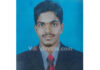 ಉಳ್ಳಾಲ: ಸೋಮೇಶ್ವರ ಕಡಲಿಗೆ ಹಾರಿ ವ್ಯಕ್ತಿ ಆತ್ಮಹತ್ಯೆ