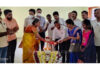 ವಿಟ್ಲ: ಚಂದಳಿಕೆ ಹಿರಿಯ ಪ್ರಾಥಮಿಕ ಶಾಲೆಯಲ್ಲಿ ಅದ್ದೂರಿಯಾಗಿ ನಡೆದ ವಜ್ರಮಹೋತ್ಸವ ಕಾರ್ಯಕ್ರಮ