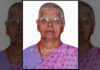 ವಿಟ್ಲ: ಸಿಕ್ವೇರಾ ಸಂಸ್ಥೆಗಳ ಮಾಲಕರಿಗೆ ಮಾತೃವಿಯೋಗ