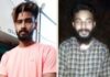ಕಾಸರಗೋಡು: ಹಲವು ಪ್ರಕರಣಗಳಲ್ಲಿ ಬೇಕಾಗಿದ್ದ ನಾಲ್ವರು ಆರೋಪಿಗಳ ಬಂಧನ