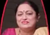 ಮಂಗಳೂರು: ಹೆಸರಾಂತ ಉದ್ಯಮಿ ಪಿ.ಕೆ ದೂಜ ಪೂಜಾರಿ ಸೊಸೆ ಭೂಮಿಕಾ ಟೆಕ್ಸ್ ಟೈಲ್ಸ್ ಮಾಲಕಿ ಸುಮಾ ಸತೀಶ್ ನೇಣಿಗೆ ಶರಣು..!