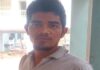 ಉಳ್ಳಾಲ: ಮಹಿಳೆಯೊಂದಿಗೆ ಅಸಭ್ಯ ವರ್ತನೆ ಆರೋಪ; ರಿಕ್ಷಾ ಚಾಲಕನ ಬಂಧನ