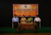 ವಿವೇಕಾನಂದ ಪದವಿಪೂರ್ವ ಕಾಲೇಜಿನಲ್ಲಿ ಪ್ರತಿಭಾ ಪ್ರದೀಪ್ತಿ ಬಹುಮಾನ ವಿತರಣಾ ಕಾರ್ಯಕ್ರಮ; ಸಾಂಸ್ಕೃತಿಕ ಕಲೆಗಳನ್ನು ಗೌರವಿಸಿ ಪ್ರೀತಿಸಿದಾಗ ಉನ್ನತ ಮಟ್ಟಕ್ಕೆ ಏರಲು ಸಾಧ್ಯ; ಅಖಿಲಾ ಪಜಿಮಣ್ಣು