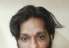 ವಿಟ್ಲ: ಮನೆಗೆ ನುಗ್ಗಿ ಚಿನ್ನಾಭರಣ ಕಳವು ಪ್ರಕರಣ; ಕುಖ್ಯಾತ ಖದೀಮ, ಹಲವು ಪ್ರಕರಣಗಳ ಆರೋಪಿ ರಾಧುಕಟ್ಟೆ ಬಶೀರ್ ನ ಬಂಧನ..!