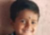 ಬಂಟ್ವಾಳ: ಅನಾರೋಗ್ಯದಿಂದ ಬಳಲುತ್ತಿದ್ದ ಮಗು ಮೃತ್ಯು