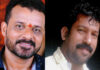 ವಿಟ್ಲ: ಕಾರ್ತಿಕ್ ಫ್ರೆಂಡ್ಸ್ ಕ್ಲಬ್ (ರಿ) ಇದರ ನೂತನ ಪದಾಧಿಕಾರಿಗಳ ಆಯ್ಕೆ; ಅಧ್ಯಕ್ಷರಾಗಿ ಗಂಗಾಧರ್ ಪೂಜಾರಿ ಸಿ, ಕಾರ್ಯದರ್ಶಿಯಾಗಿ ಲೋಕೇಶ್ ಚಂದಳಿಕೆ ಆಯ್ಕೆ