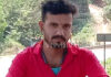ಪುತ್ತೂರು: ಅಪ್ರಾಪ್ತೆಗೆ ಲೈಂಗಿಕ ದೌರ್ಜನ್ಯ – ಪೋಕ್ಸೋ ಪ್ರಕರಣದಡಿ ಆರೋಪಿಯ ಬಂಧನ