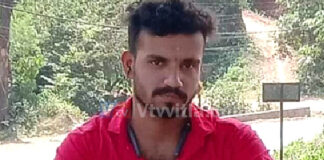 ಪುತ್ತೂರು: ಅಪ್ರಾಪ್ತೆಗೆ ಲೈಂಗಿಕ ದೌರ್ಜನ್ಯ – ಪೋಕ್ಸೋ ಪ್ರಕರಣದಡಿ ಆರೋಪಿಯ ಬಂಧನ