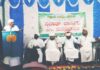 ಮಾಣಿ: ಬದ್ರಿಯ ಜಮಾ ಮಸೀದಿ ಸೂರಿಕುಮೇರು ಇದರ ಸಲ್ವಾತ್ ವಾರ್ಷಿಕ ಹಾಗೂ ಮತ ಪ್ರಭಾಷಣ ಕಾರ್ಯಕ್ರಮ