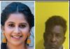 ಅನುಶ್ರೀ ಬಾಳಿನಲ್ಲಿ ಬಿರುಗಾಳಿ: ತಂದೆ ಅಂತ ಹೇಳಿಕೊಂಡು ವ್ಯಕ್ತಿ ಪ್ರತ್ಯಕ್ಷ