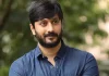 ನಟ ಚೇತನ್ಗೆ ಮತ್ತೊಂದು ಸಂಕಷ್ಟ; ಚಾರ್ಜ್ ಶೀಟ್ ಸಲ್ಲಿಕೆಗೆ ಅನುಮತಿ ಕೋರಿ ರಾಜ್ಯ ಸರ್ಕಾರಕ್ಕೆ ಪತ್ರ ಬರೆದ ಪೊಲೀಸರು