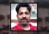 ಮಂಗಳೂರು: ಮಗುವಿನ ಹುಟ್ಟಿದ ದಿನ ಆದ್ದೂರಿಯಾಗಿ ಮಾಡೋಣ ಎಂದಿದ್ದ ತಂದೆ ಆತ್ಮಹತ್ಯೆ.!