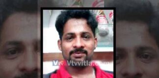ಮಂಗಳೂರು: ಮಗುವಿನ ಹುಟ್ಟಿದ ದಿನ ಆದ್ದೂರಿಯಾಗಿ ಮಾಡೋಣ ಎಂದಿದ್ದ ತಂದೆ ಆತ್ಮಹತ್ಯೆ.!