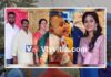ಮನೆಗೆ ಹತ್ತಿಕೊಂಡ ಬೆಂಕಿ 8 ತಿಂಗಳ ಮಗು ಸಹಿತ 5 ಮಂದಿ ಸಾವು.!
