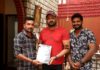 ಮಜಾ ಟಾಕೀಸ್ ಖ್ಯಾತಿಯ ನಿರೂಪಕ ಸೃಜನ್ ಲೋಕೇಶ್ ಬಿಡುಗಡೆಗೊಳಿಸಿದ “ಆಕೆ ಮೋಹಿನಿ” ಕಿರುಚಿತ್ರದ ಮೊದಲ ಪ್ರದರ್ಶನ ಕಾರ್ಯಕ್ರಮ
