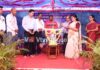 ವಿಟ್ಲ: ಶ್ರೀವರ ಯುವಕ ಮಂಡಲ (ರಿ) ಪೂರ್ಲಪ್ಪಾಡಿ ವಿಟ್ಲಪಡ್ನೂರು ಇದರ ನೂತನ ಯುವಕ ಮಂಡಲದ ಪದಗ್ರಹಣ