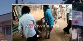 ಉಡುಪಿ: ಮನೆಯ ವಾಸ್ತವ್ಯದ ವಿವಾದ ಕೊಲೆಯಲ್ಲಿ ಅಂತ್ಯ – ತಮ್ಮನಿಂದಲೇ ಅಣ್ಣನ ಹತ್ಯೆ.!