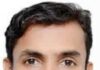 ಬಂಟ್ವಾಳ: ಶಾಲಾ ಬಸ್ ಮತ್ತು ಬೈಕ್ ನಡುವೆ ಡಿಕ್ಕಿ; ಮೆಸ್ಕಾಂ ಮೀಟರ್ ರೀಡರ್ ಗಣೇಶ್ ಪೂಜಾರಿ ಮೃತ್ಯು