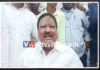 ಹಿಜಾಬ್ ತಂಟೆಗೆ ಬಂದ್ರೆ ಕತ್ತರಿಸುತ್ತೇನೆ ಎಂದಿದ್ದ ಕಾಂಗ್ರೆಸ್ ಮುಖಂಡ ಮುಕ್ರಂ ಖಾನ್ ಪೊಲೀಸರ ವಶಕ್ಕೆ