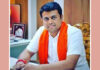 ಬೆಳ್ತಂಗಡಿ ಪೊಲೀಸರಿಗೆ ಬೆದರಿಕೆ ಹಾಕಿದ ಆರೋಪ; ಬಿಜೆಪಿ ಶಾಸಕ ಹರೀಶ್ ಪೂಂಜಾ ವಿರುದ್ಧ ಮತ್ತೊಂದು ಎಫ್ಐಆರ್ ದಾಖಲು!