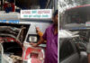 ಬೇಲೂರು ಭೀಕರ ರಸ್ತೆ ಅಪಘಾತಕ್ಕೆ 5 ವಿದ್ಯಾರ್ಥಿಗಳು ಬಲಿ