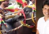 ಮಂಗಳೂರು: ರಾಮ-ಲಕ್ಷ್ಮಣ ಜೋಡುಕೆರೆ ಕಂಬಳ: ಶಾಸಕ ಭರತ್ ಶೆಟ್ಟಿ ಕೋಣಗಳು ಪ್ರಥಮ