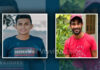 ಕಾಸರಗೋಡು: ಗೋವಾಕ್ಕೆ ಫುಟ್ಬಾಲ್ ಫೈನಲ್ ಪಂದ್ಯ ವೀಕ್ಷಿಸಲು ಹೊರಟವರಿಗೆ ಭೀಕರ ಅಪಘಾತ; ಇಬ್ಬರು ಸಾವು