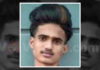 ಕಾಸರಗೋಡು: ನಾಪತ್ತೆಯಾಗಿದ್ದ ವಿದ್ಯಾರ್ಥಿ ಬೈಕ್ ಮಗುಚಿ ಮೃತಪಟ್ಟ ಸ್ಥಿತಿಯಲ್ಲಿ ಪತ್ತೆ