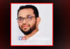 ಮಂಗಳೂರು: ಅಪ್ರಾಪ್ತರ ಬಳಸಿ ವೇಶ್ಯಾವಾಟಿಕೆ ಪ್ರಕರಣ -ಬಂಧಿತರ ಸಂಖ್ಯೆ 16ಕ್ಕೆ ಏರಿಕೆ