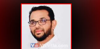 ಮಂಗಳೂರು: ಅಪ್ರಾಪ್ತರ ಬಳಸಿ ವೇಶ್ಯಾವಾಟಿಕೆ ಪ್ರಕರಣ -ಬಂಧಿತರ ಸಂಖ್ಯೆ 16ಕ್ಕೆ ಏರಿಕೆ