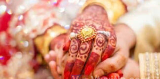 ಪುಂಜಾಲಕಟ್ಟೆ: ಅಪ್ರಾಪ್ತನಿಗೆ ಮದುವೆ ಮಾಡಲು ಸಕಲ ಸಿದ್ಧತೆ..! ಅಧಿಕಾರಿಗಳಿಂದ ದಾಳಿ – ಎರಡನೇ ಬಾರಿ ತಪ್ಪಿದ ಮದುವೆ