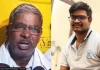 ಉಕ್ರೇನ್ ನಲ್ಲಿ ಮೃತನಾದ ನವೀನ್ ದೇಹದಾನಕ್ಕೆ ಕುಟುಂಬಸ್ಥರ ನಿರ್ಧಾರ
