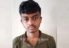 ನೆಲ್ಯಾಡಿ: ಸರಣೆ ಕಳ್ಳತನ ಪ್ರಕರಣ; ಆರೋಪಿ ಪೊಲೀಸ್ ವಶಕ್ಕೆ