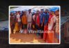 ಸೋರುತ್ತಿದ್ದ ಮನೆಯನ್ನು ದುರಸ್ತಿ ಮಾಡಿ ಸೂರನ್ನು ನಿರ್ಮಿಸಿ ಕೊಟ್ಟ ಪೆರುವಾಯಿ ಸಂಘಟನೆ ಕಾರ್ಯಕರ್ತರು