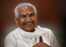 ಮಂಗಳೂರು: ಸಾಮರಸ್ಯದ ಜೀವನ ಮಾಡಬೇಕೆಂದರೆ ಈ ದೇಶದಲ್ಲಿ ಬದುಕಿ. ಆಗುದಿಲ್ಲ ಎಂದಾದರೆ ಎಲ್ಲಿ ಬೇಕಾದರೂ ಹೋಗಿ: ಕಲ್ಲಡ್ಕ ಪ್ರಭಾಕರ್ ಭಟ್