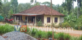 ಕಡಬ: ಮನೆಗೆ ನುಗ್ಗಿದ ಕಳ್ಳರು ಚಿನ್ನ ಮತ್ತು ಹಣ ದೋಚಿ ಪರಾರಿ.!