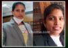 ಮಂಗಳೂರು: ದಕ್ಷಿಣ ಕನ್ನಡದ ಮೂವರು ನ್ಯಾಯಾಧೀಶರಾಗಿ ನೇಮಕ