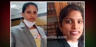 ಮಂಗಳೂರು: ದಕ್ಷಿಣ ಕನ್ನಡದ ಮೂವರು ನ್ಯಾಯಾಧೀಶರಾಗಿ ನೇಮಕ