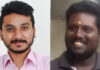 ಕಂಪನಿಯ ಗೌಪ್ಯ ಮಾಹಿತಿ ಸೋರಿಕೆ: ಓರ್ವನ ಬಂಧನ, ಸಪ್ನಾ ಬುಕ್ ಹೌಸ್ CEO ವಿರುದ್ಧ ಎಫ್ಐಆರ್